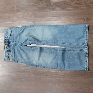 Boys Size 10R Cinch Jeans